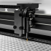 Roland LV-290 Lasergraveermachine